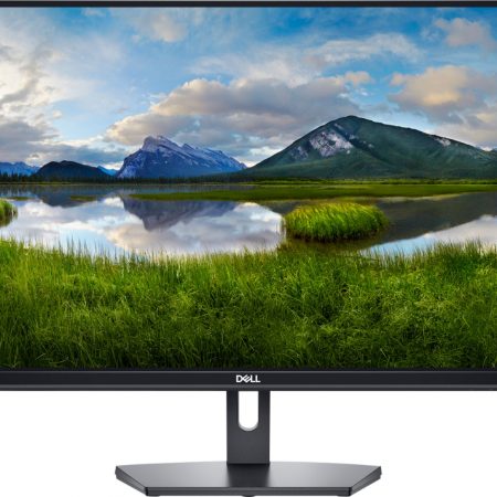 dell_monitor