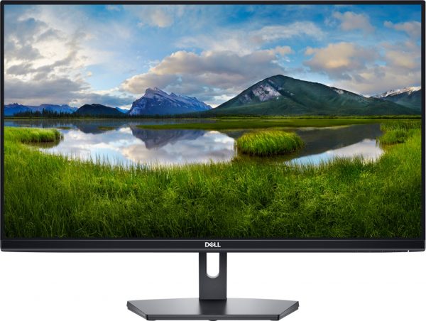 dell_monitor