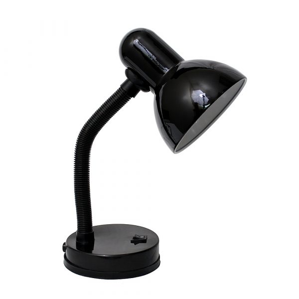 desk-lamp